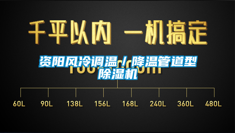 欧美黄色性爱视频网站 资阳风冷调温／降温管道型除湿机