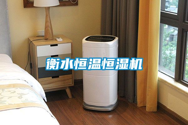 欧美黄色电影在线播放 衡水恒温恒湿机