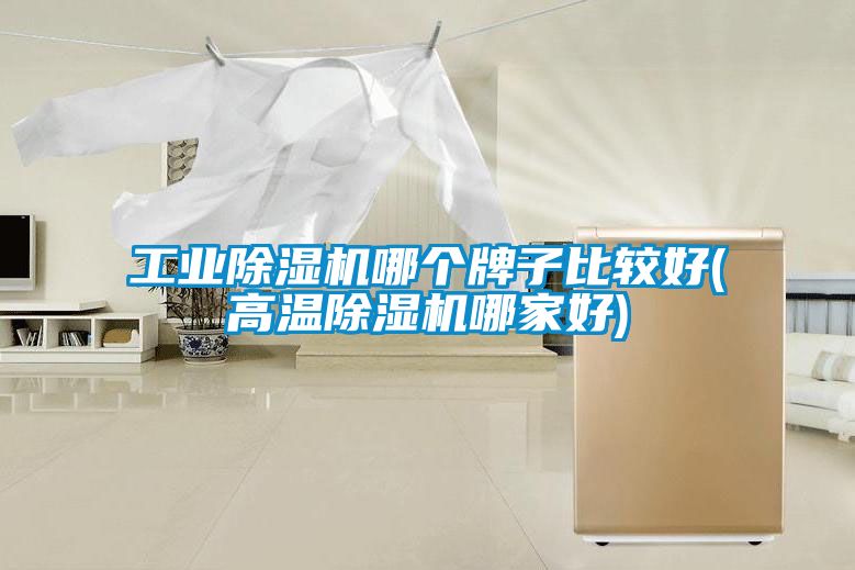 欧美黄色电影在线播放 工业除湿机哪个牌子比较好(高温除湿机哪家好)