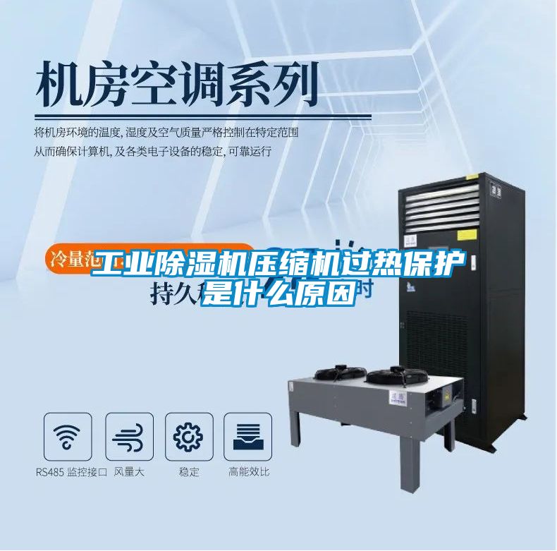 欧美成色手机在线观看 工业除湿机压缩机过热保护是什么原因