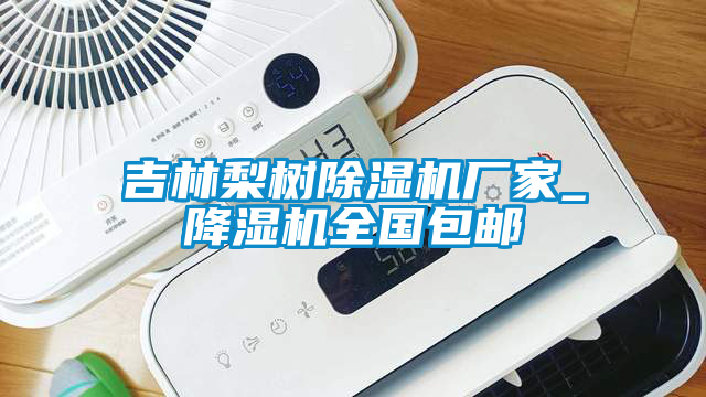欧美黄色性爱视频网站 吉林梨树除湿机厂家_降湿机全国包邮