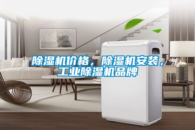 欧美黄色电影在线播放 除湿机价格，除湿机安装，工业除湿机品牌