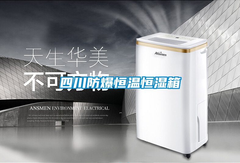 欧美黄色性爱视频网站 四川防爆恒温恒湿箱