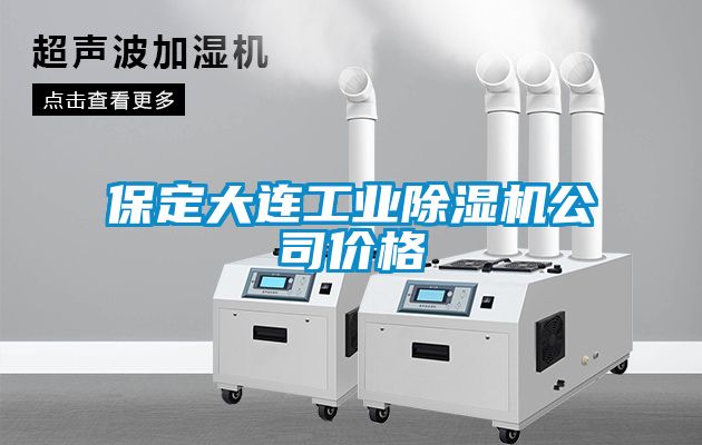 欧美黄色性爱视频网站 保定大连工业除湿机公司价格