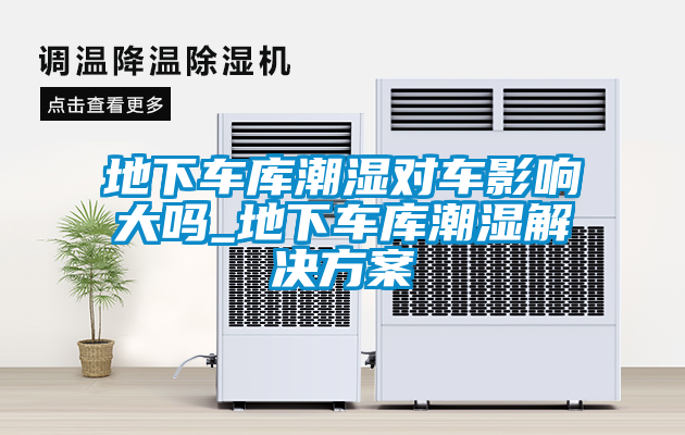欧美黄色电影在线播放 地下车库潮湿对车影响大吗_地下车库潮湿解决方案
