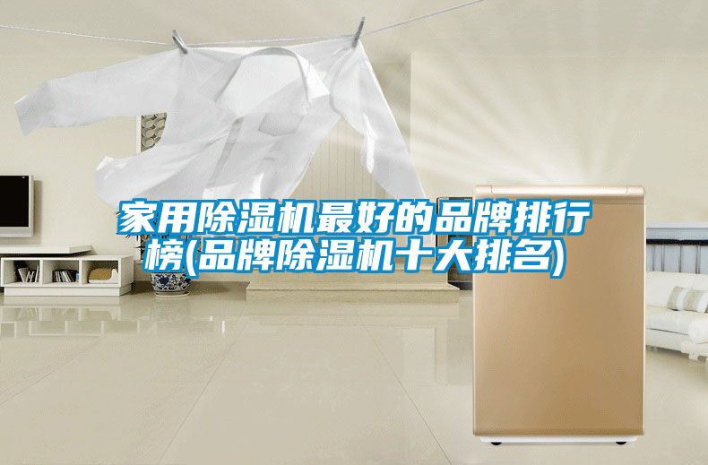 欧美黄色电影在线播放 家用除湿机最好的品牌排行榜(品牌除湿机十大排名)