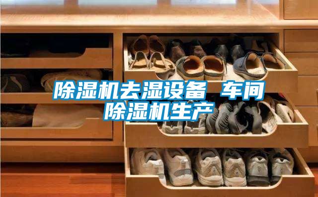 欧美成色手机在线观看 除湿机去湿设备 车间除湿机生产