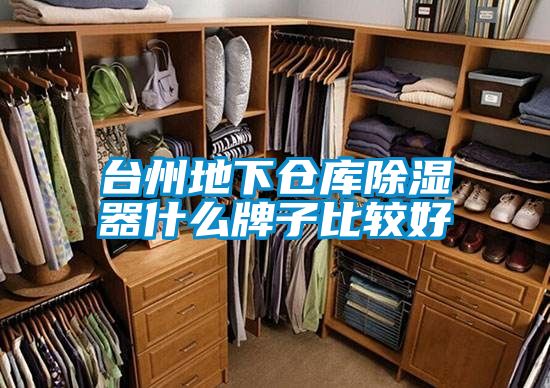欧美成色手机在线观看 台州地下仓库除湿器什么牌子比较好