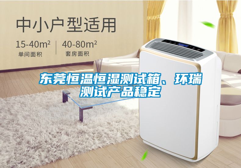 欧美成色手机在线观看 东莞恒温恒湿测试箱、环瑞测试产品稳定