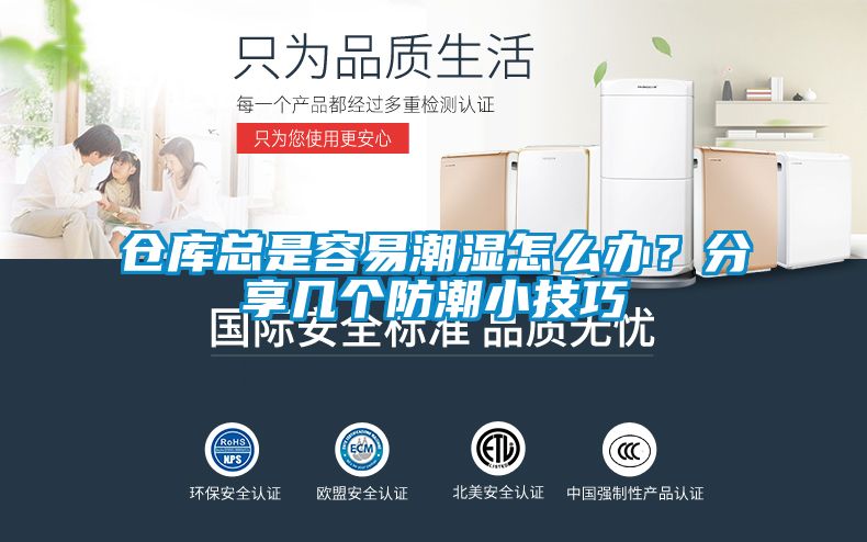欧美黄色性爱视频网站 仓库总是容易潮湿怎么办？分享几个防潮小技巧