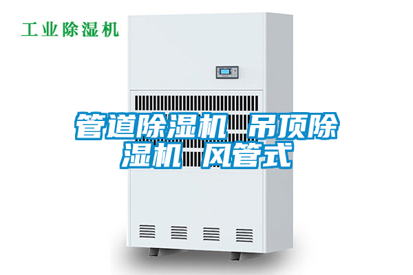 欧美黄色性爱视频网站 管道除湿机 吊顶除湿机 风管式