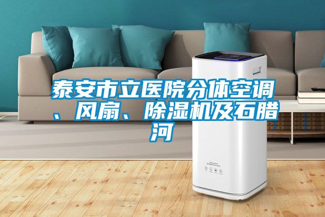 欧美黄色性爱视频网站 泰安市立医院分体空调、风扇、除湿机及石腊河