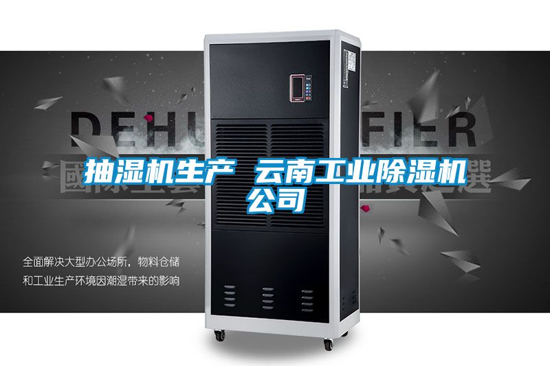 欧美黄色电影在线播放 抽湿机生产 云南工业除湿机公司