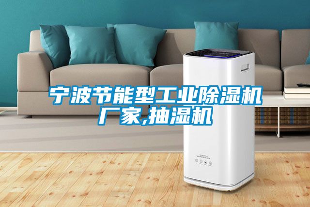 欧美黄色性爱视频网站 宁波节能型工业除湿机厂家,抽湿机