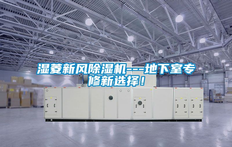 欧美黄色性爱视频网站 湿菱新风除湿机---地下室专修新选择！