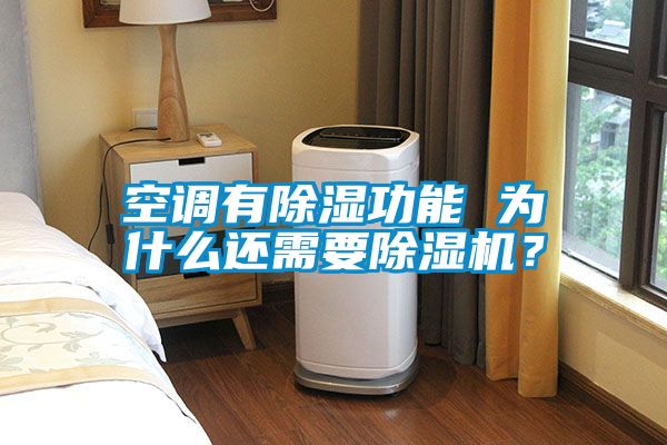 欧美成色手机在线观看 空调有除湿功能 为什么还需要除湿机？