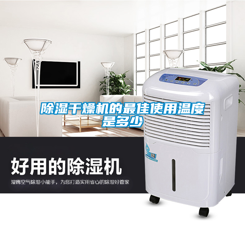欧美黄色性爱视频网站 除湿干燥机的最佳使用温度是多少