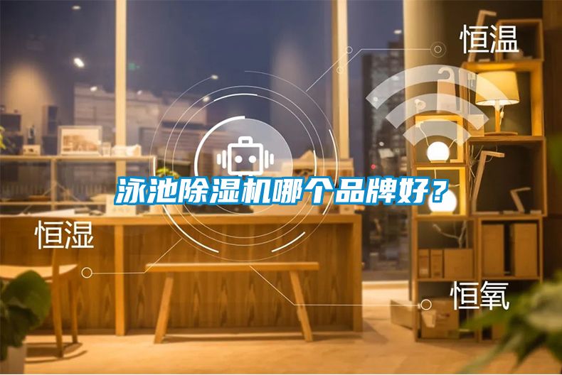 欧美黄色电影在线播放 泳池除湿机哪个品牌好？