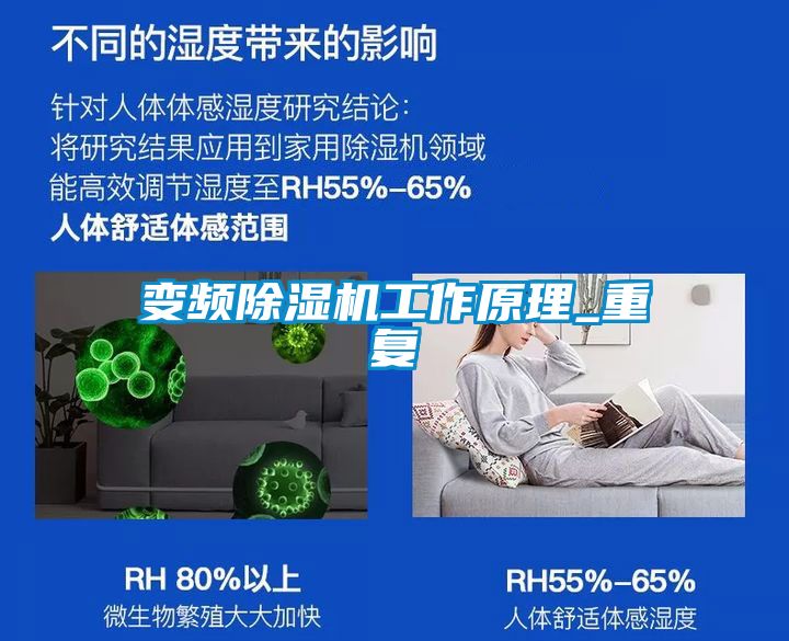 欧美黄色性爱视频网站 变频除湿机工作原理_重复
