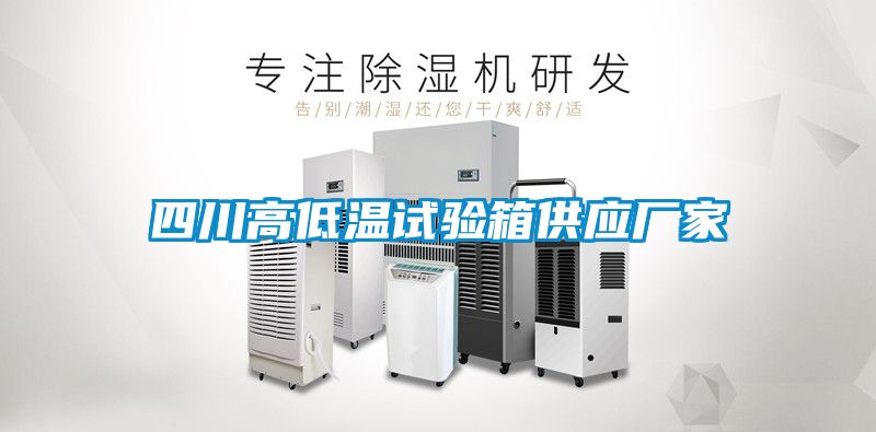 欧美黄色性爱视频网站 四川高低温试验箱供应厂家