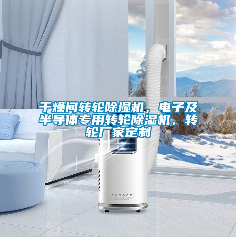 欧美黄色电影在线播放 干燥间转轮除湿机，电子及半导体专用转轮除湿机，转轮厂家定制