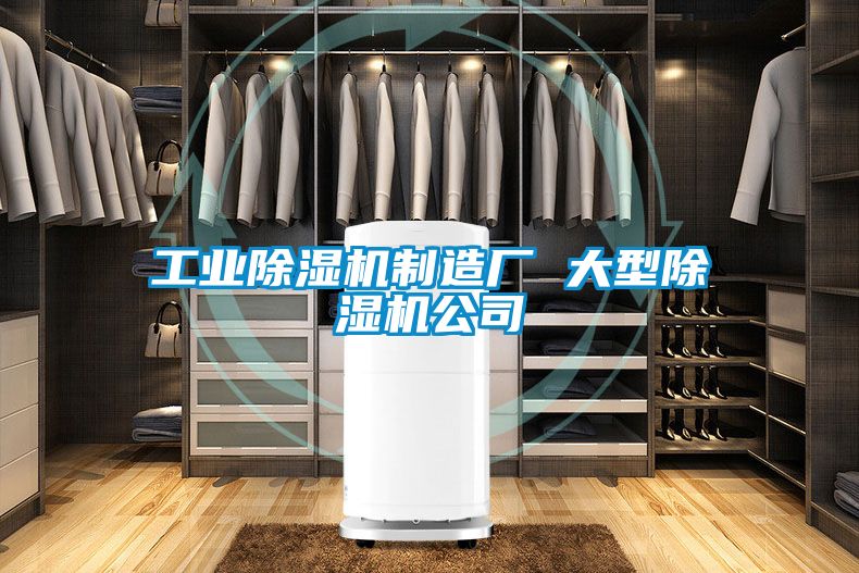 欧美黄色性爱视频网站 工业除湿机制造厂 大型除湿机公司
