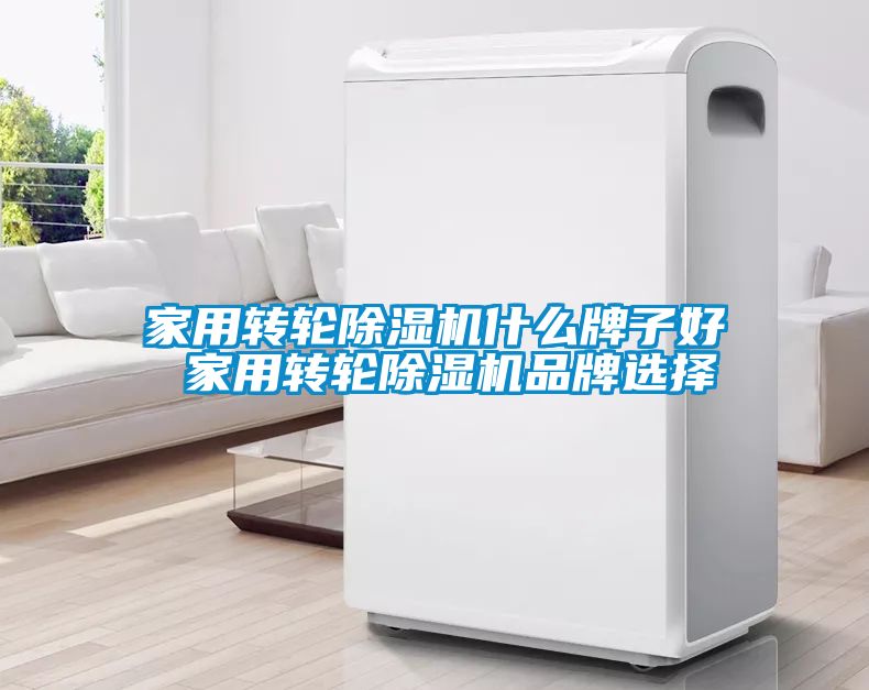 欧美黄色性爱视频网站 家用转轮除湿机什么牌子好 家用转轮除湿机品牌选择