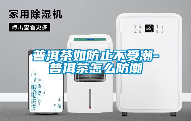 欧美黄色电影在线播放 普洱茶如防止不受潮-普洱茶怎么防潮