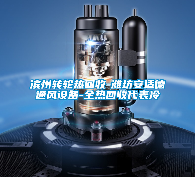 欧美黄色性爱视频网站 滨州转轮热回收-潍坊安适德通风设备-全热回收代表冷
