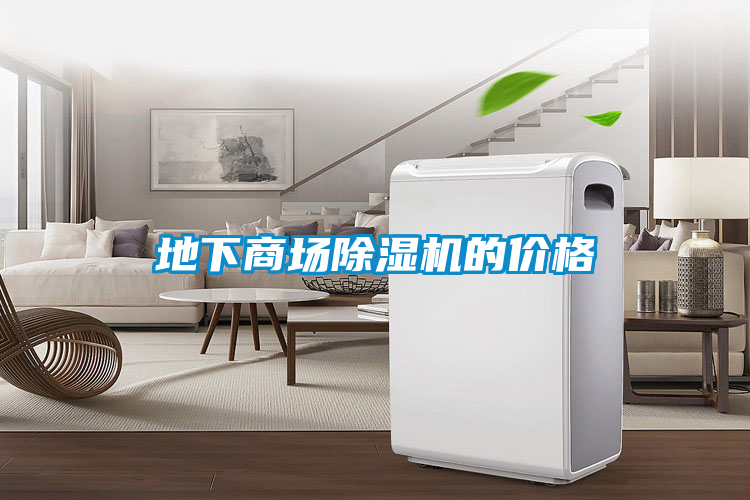 欧美黄色电影在线播放 地下商场除湿机的价格