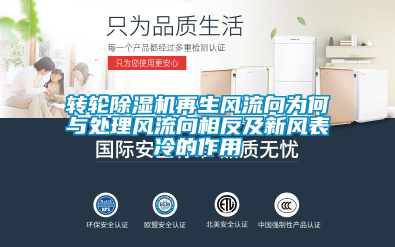 欧美黄色电影在线播放 转轮除湿机再生风流向为何与处理风流向相反及新风表冷的作用