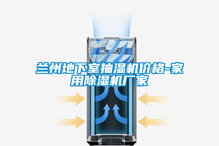 欧美黄色性爱视频网站 兰州地下室抽湿机价格-家用除湿机厂家