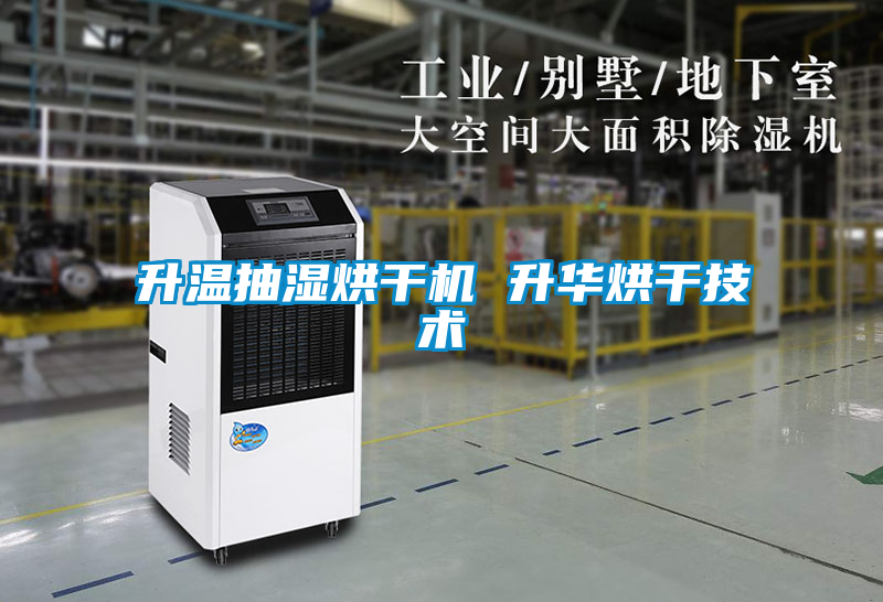 欧美黄色电影在线播放 升温抽湿烘干机 升华烘干技术
