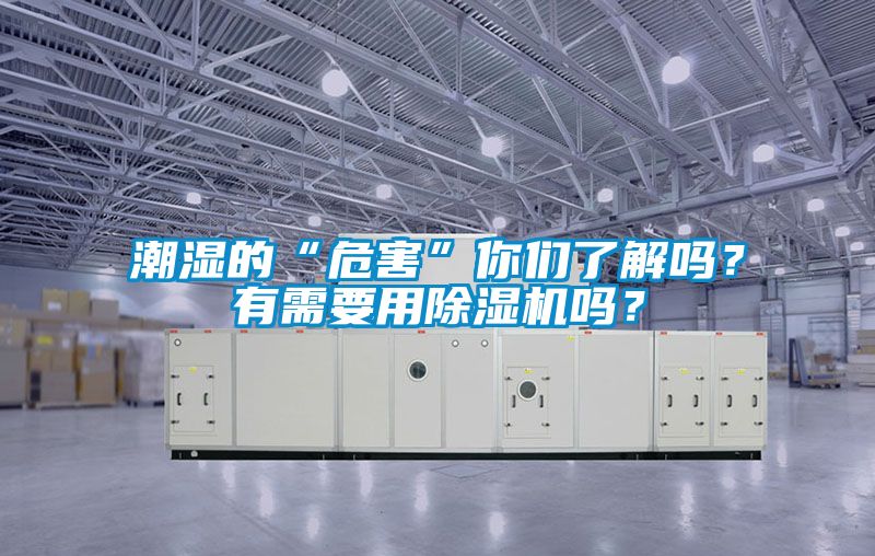 欧美黄色性爱视频网站 潮湿的“危害”你们了解吗？有需要用除湿机吗？