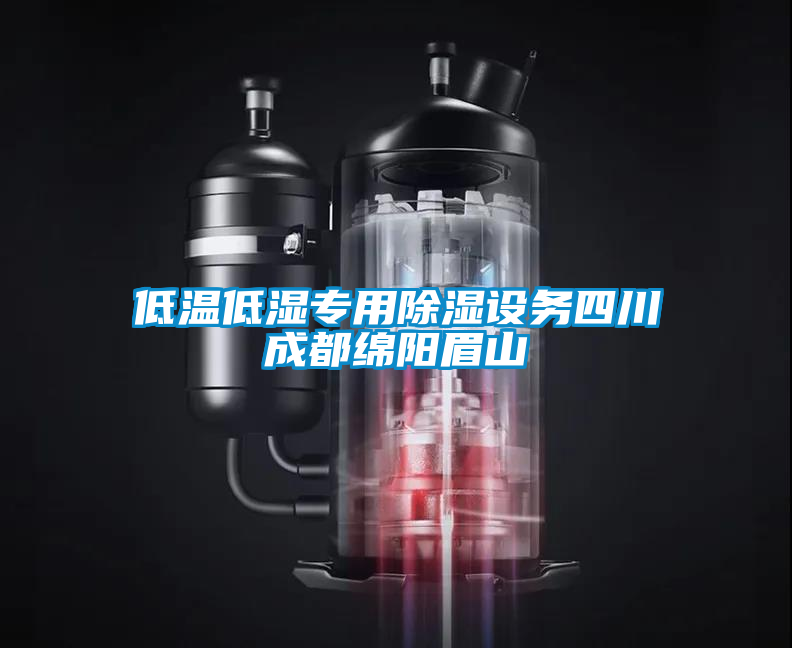 欧美成色手机在线观看 低温低湿专用除湿设务四川成都绵阳眉山
