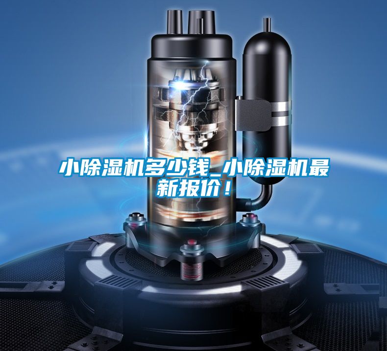 欧美黄色电影在线播放 小除湿机多少钱_小除湿机最新报价！