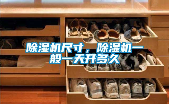 欧美黄色性爱视频网站 除湿机尺寸，除湿机一般一天开多久
