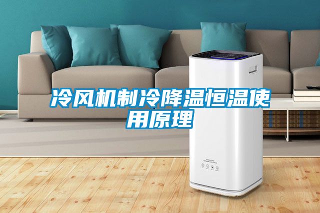 欧美黄色电影在线播放 冷风机制冷降温恒温使用原理