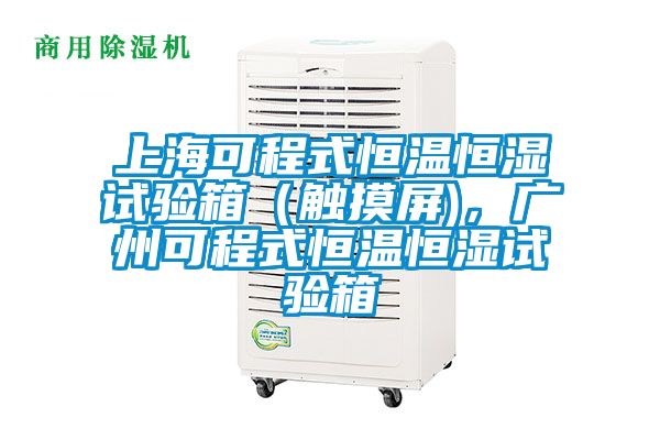 欧美黄色电影在线播放 上海可程式恒温恒湿试验箱（触摸屏)，广州可程式恒温恒湿试验箱