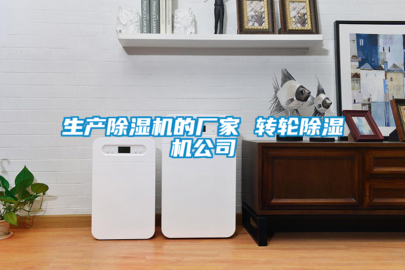 欧美黄色性爱视频网站 生产除湿机的厂家 转轮除湿机公司