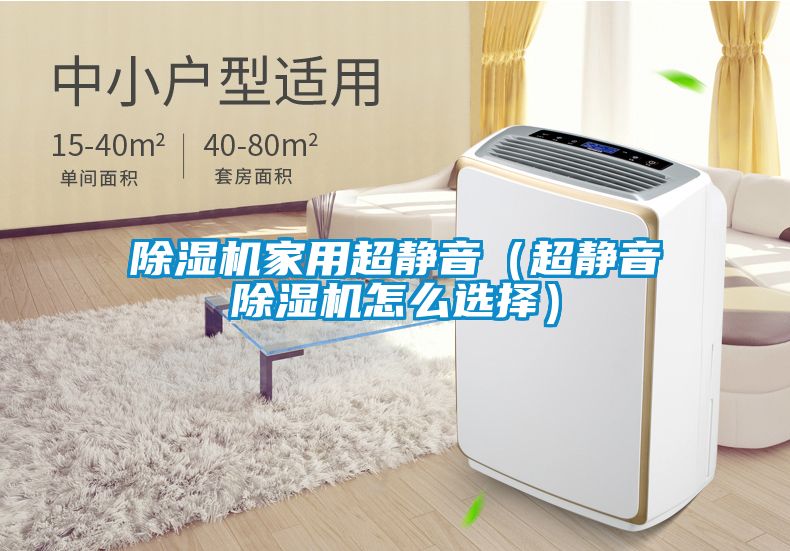 欧美黄色电影在线播放 除湿机家用超静音（超静音除湿机怎么选择）