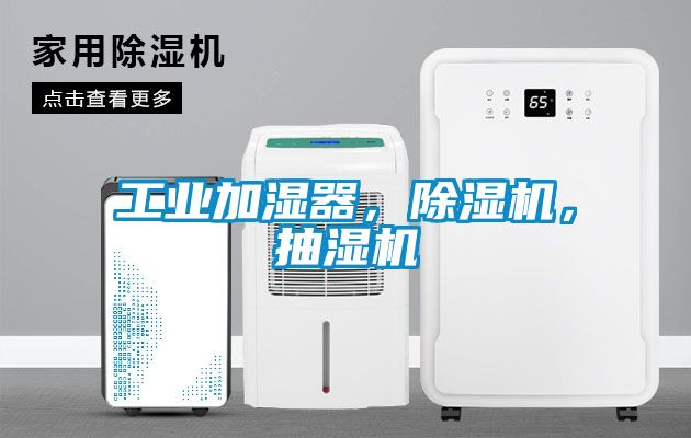 欧美黄色性爱视频网站 工业加湿器，除湿机，抽湿机