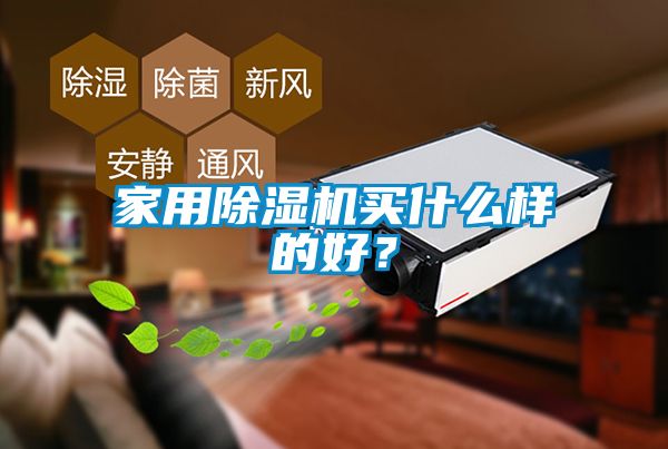 欧美黄色性爱视频网站 家用除湿机买什么样的好？