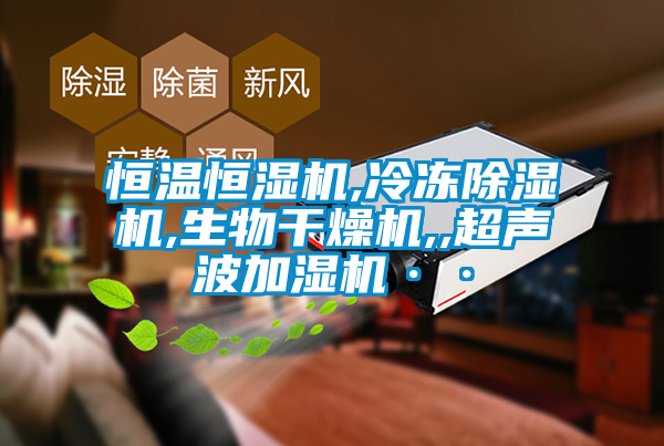 欧美黄色性爱视频网站 恒温恒湿机,冷冻除湿机,生物干燥机,,超声波加湿机··
