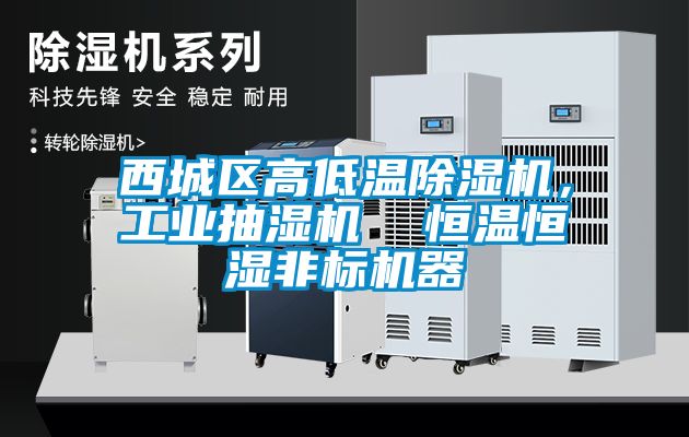 欧美成色手机在线观看 西城区高低温除湿机，工业抽湿机  恒温恒湿非标机器