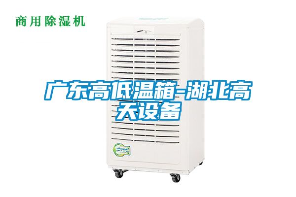 欧美黄色性爱视频网站 广东高低温箱-湖北高天设备