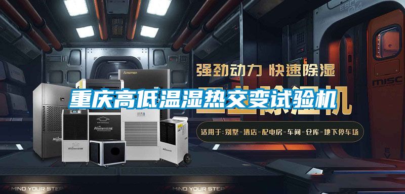 欧美成色手机在线观看 重庆高低温湿热交变试验机