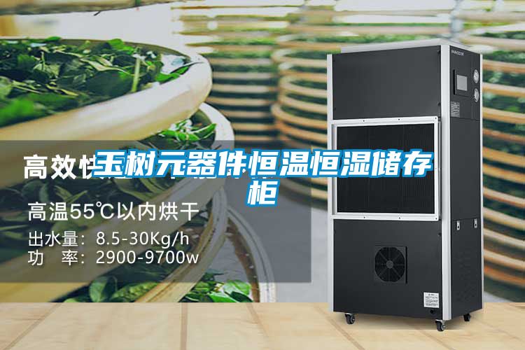 欧美黄色电影在线播放 玉树元器件恒温恒湿储存柜