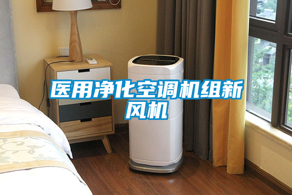 欧美黄色性爱视频网站 医用净化空调机组新风机