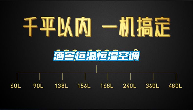 欧美黄色电影在线播放 酒窖恒温恒湿空调